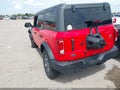 Photo 3 of 10 — 2024 Ford Bronco