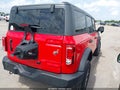 Photo 4 of 10 — 2024 Ford Bronco