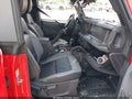 Photo 5 of 10 — 2024 Ford Bronco