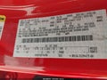 Photo 9 of 10 — 2024 Ford Bronco