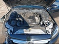 2016 Mercedes-Benz C-Class — photo 10 of 17 | VIN 55SWF4KB3GU149429