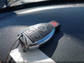 2016 Mercedes-Benz C-Class — photo 11 of 17 | VIN 55SWF4KB3GU149429