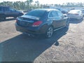 2016 Mercedes-Benz C-Class — photo 4 of 17 | VIN 55SWF4KB3GU149429