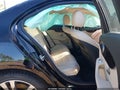 2016 Mercedes-Benz C-Class — photo 8 of 17 | VIN 55SWF4KB3GU149429
