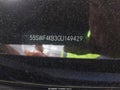 2016 Mercedes-Benz C-Class — photo 17 of 17 | VIN 55SWF4KB3GU149429