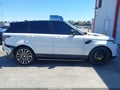2019 Land Rover Range Rover Sport — photo 13 of 16 | VIN SALWG2RV9KA847508