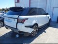2019 Land Rover Range Rover Sport — photo 4 of 16 | VIN SALWG2RV9KA847508