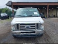 2012 Ford E-350 — photo 12 of 20 | VIN 1FBSS3BL8CDA96568
