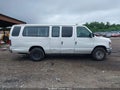 Photo 13 of 20 — 2012 Ford E-350