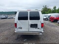 Photo 16 of 20 — 2012 Ford E-350