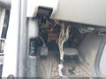 Photo 17 of 20 — 2012 Ford E-350