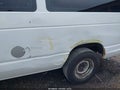 Photo 18 of 20 — 2012 Ford E-350