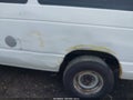 Photo 19 of 20 — 2012 Ford E-350