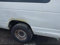 Photo 20 of 20 — 2012 Ford E-350
