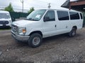Photo 2 of 20 — 2012 Ford E-350