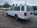 Photo 3 of 20 — 2012 Ford E-350