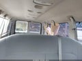 Photo 8 of 20 — 2012 Ford E-350