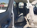 Photo 8 of 16 — 2008 GMC Sierra 1500