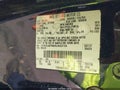 2005 Ford Explorer Sport Trac — photo 9 of 11 | VIN 1FMZU67K65UA23154