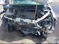 2014 Toyota Corolla — photo 10 of 16 | VIN 2T1BURHE6EC183757