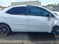 2014 Toyota Corolla — photo 13 of 16 | VIN 2T1BURHE6EC183757
