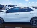 2014 Toyota Corolla — photo 14 of 16 | VIN 2T1BURHE6EC183757