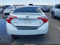 2014 Toyota Corolla — photo 16 of 16 | VIN 2T1BURHE6EC183757