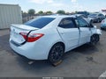 2014 Toyota Corolla — photo 4 of 16 | VIN 2T1BURHE6EC183757