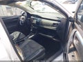 2014 Toyota Corolla — photo 5 of 16 | VIN 2T1BURHE6EC183757