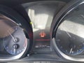 2014 Toyota Corolla — photo 7 of 16 | VIN 2T1BURHE6EC183757