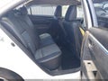 2014 Toyota Corolla — photo 8 of 16 | VIN 2T1BURHE6EC183757