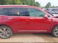 Photo 13 of 16 — 2020 Cadillac XT6