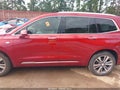 Photo 14 of 16 — 2020 Cadillac XT6