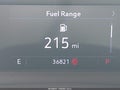 Photo 15 of 16 — 2020 Cadillac XT6