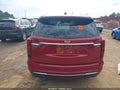 Photo 16 of 16 — 2020 Cadillac XT6