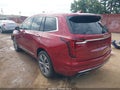 Photo 3 of 16 — 2020 Cadillac XT6