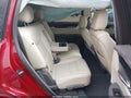 2020 Cadillac XT6 — photo 8 of 16 | VIN 1GYKPCRS0LZ170301
