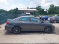 Photo 13 of 19 — 2013 Toyota Corolla