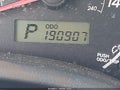 Photo 15 of 19 — 2013 Toyota Corolla