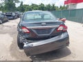 Photo 16 of 19 — 2013 Toyota Corolla