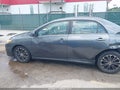 Photo 18 of 19 — 2013 Toyota Corolla