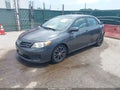 Photo 2 of 19 — 2013 Toyota Corolla