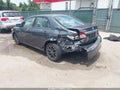 2013 Toyota Corolla — photo 3 of 19 | VIN 2T1BU4EE7DC096231