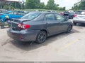 2013 Toyota Corolla — photo 4 of 19 | VIN 2T1BU4EE7DC096231