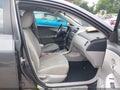 Photo 5 of 19 — 2013 Toyota Corolla