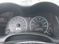Photo 7 of 19 — 2013 Toyota Corolla
