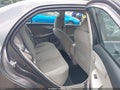 2013 Toyota Corolla — photo 8 of 19 | VIN 2T1BU4EE7DC096231
