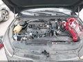 Photo 10 of 16 — 2021 Kia K5