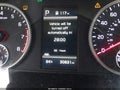 Photo 15 of 16 — 2021 Kia K5