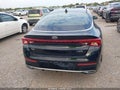 Photo 16 of 16 — 2021 Kia K5